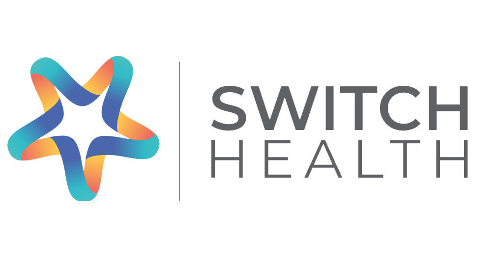 Switch Health